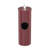 Floor Standing Trash Receptacle