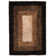 Mali Dori Hand Woven Area Rug