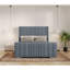 Schwamm Upholstered Bed Frame-561886740-561886826