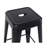 Counter Height Stool-1493682721-1493682727