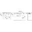 Ino 35.43'' L Bathroom Sink-27159546-27159547