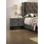 Table de chevet contemporaine-1492484814