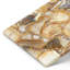 Box Chatterton Agate Stone