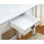 Yates Dressing Table with Mirror
