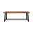 Ezkiel Outdoor Dining Table