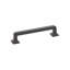 Menlo Park 5.75" L 5" Center to Center Bar/Handle Pull-110882935-73584381