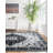 Shivon Washable Indoor Rug-1578066840