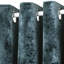Reiban Eyelet Room Darkening Curtains-23964966-23964976