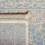Goodrich Cream/Aqua Indoor/Outdoor Rug-33959928