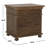 Ceri 24'' W Nightstand-121822418