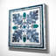 « nature lavage iv », peinture-35569637-33348810