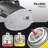 ABS Non-Stick Lighter-99192079