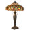 Franco Table Lamp