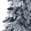 Lighted Artificial Christmas Tree-1538291684