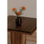 Table de bar Chenai naturel-9267721-9267727