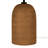 Bartolmeu Table Lamp-2004492008