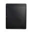 Armoire à pharmacie à miroir Beselare-907603335