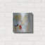 «In Sleep» par Nicole Hoeft, Wrought Studio ™, art mural en métal-712460695