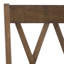 Fauteuil Yelena-1844132461