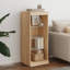 Bashirah 41cm Sideboard-1232245681