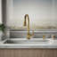 Traditional Soap & Lotion Dispenser-459677495
