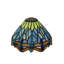 Meyda Tiffany & Stained Glass Lamp Shade