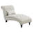 Ashyr Upholstered Chaise Lounge-38042660