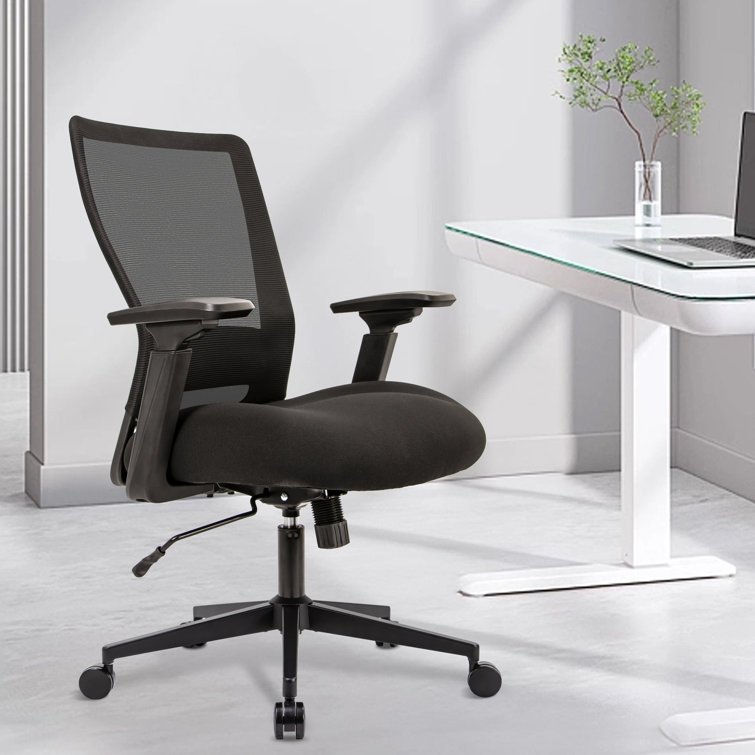 https://assets.wfcdn.com/im/70234023/resize-h755-w755%5Ecompr-r85/2599/259981837/Jeret+Big+and+Tall+Ergonomic+Mesh+Task+Chair+Heavy+Duty+Office+Chair+with+Sturdy+Metal+Base+400LBS.jpg