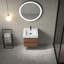 Meuble-lavabo flottant épais de 24 po (RTA)-415460764-415460769