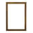 Atwell Rectangular Dresser Mirror