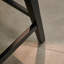 Bar Stool -1533571647