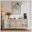 Buffet moderne pour le salon