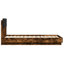 Middleport Bed-629324960-629324961
