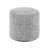Fabric - Gray selected