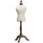 Dress Form