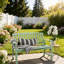 Banc Loja-975023895