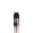 UM-HOLDER SQUARE 55LBS  Umbrella Base(57381.00)