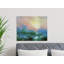 Pickensville Wrapped Canvas Print Set-69985464