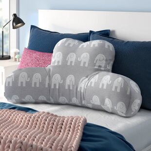 Kids Floor & Resting Pillows You'll Love in 2023 - Wayfair