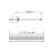 Hudson Dimmable LED Wall Mounted Picture Light-39529161-39529162