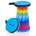 Multi Blue
