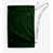 Green is out of stock