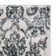 Coyer Performance Ikat Rug