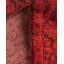 Donnelley One-of-a-Kind 4' 1" X 6' 5" Hand Knotted Area Rug