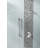 Iso Grab Bar-94326895-39153824