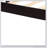 Platform Bed Frame With Headboard-1997696268-1997696370