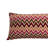 Belfast Lumbar Pillow-107881720