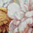 Tapestry