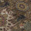 Tapis de qualité supérieure lavable à la machine Mayfield AMF2151-1876143448-1876143441
