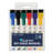 Quartet® 6 Dry-erase Marker Dry-Erase Marker